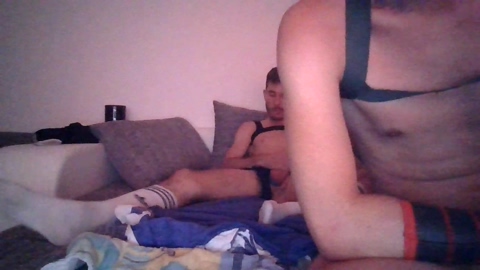 Ben___ko  09-07-2022 Recorded Video fuck