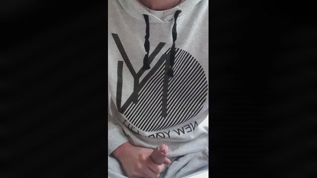 Bigron030  09-07-2022 Recorded Video gay