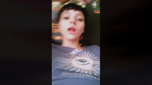 CasyaGoddess 09-07-2022 Porn 