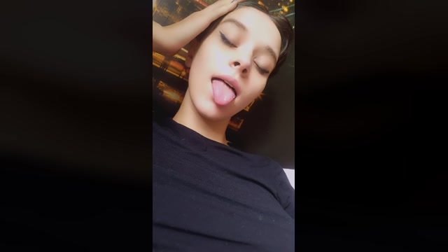 CasyaGoddess 09-07-2022 bigboobs 