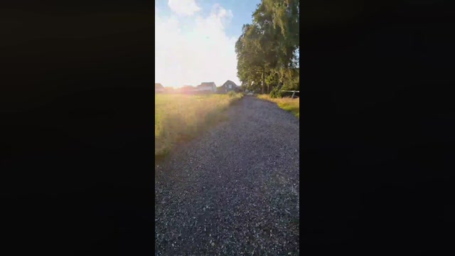 Cathaleya92 08-07-2022 kinky 