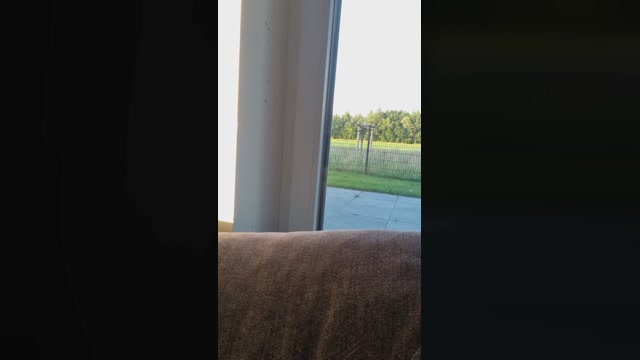 Cathaleya92 08-07-2022 blowjob 