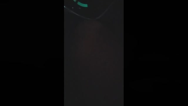 Chocolatespzn  09-07-2022 Recorded Video hot