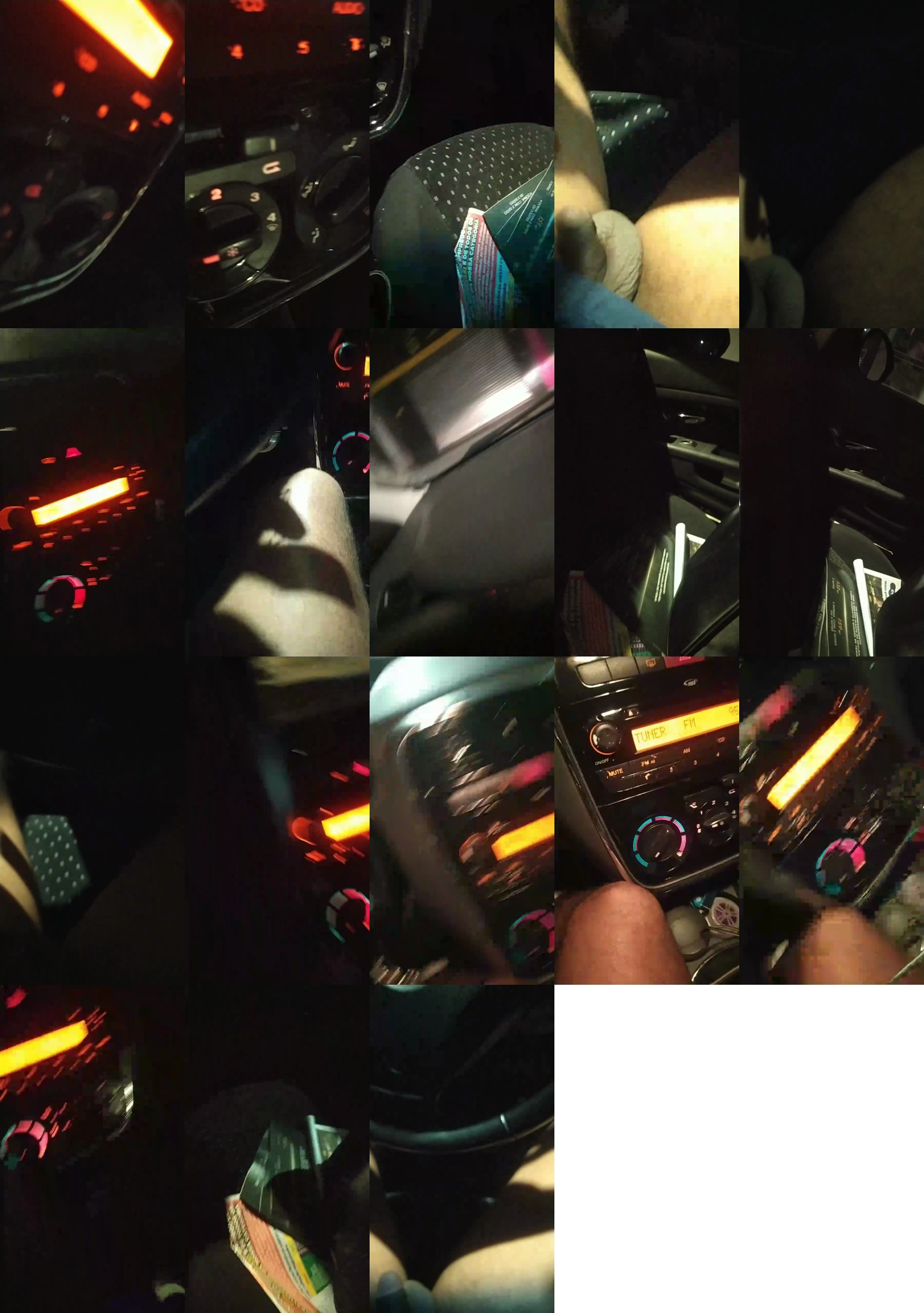 Chocolatespzn  09-07-2022 Recorded Video hot