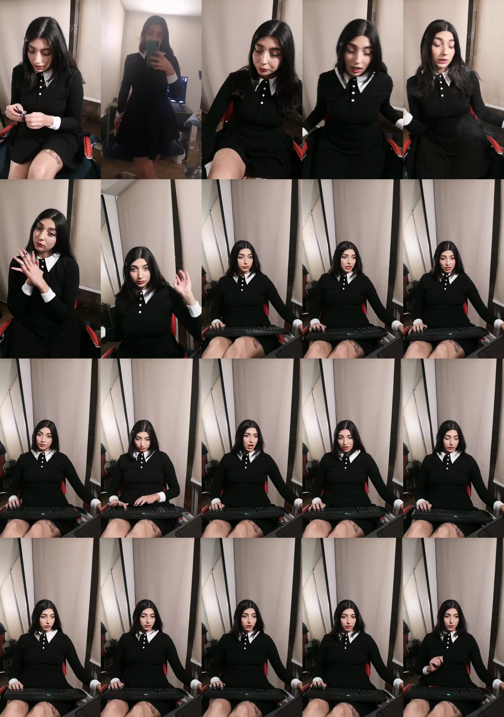 Preview