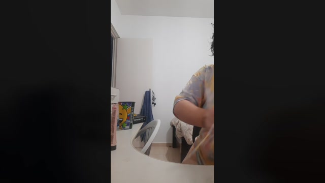 Dimicandy 09-07-2022 sexygirl 
