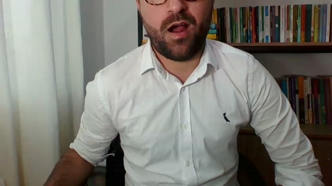 Dodolopesz  08-07-2022 Recorded Video fuckface