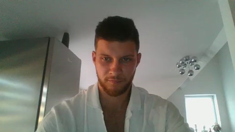EnjoyFunx  08-07-2022 Recorded Video yummy