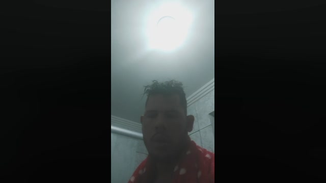Evandro65  09-07-2022 Recorded Video Porn