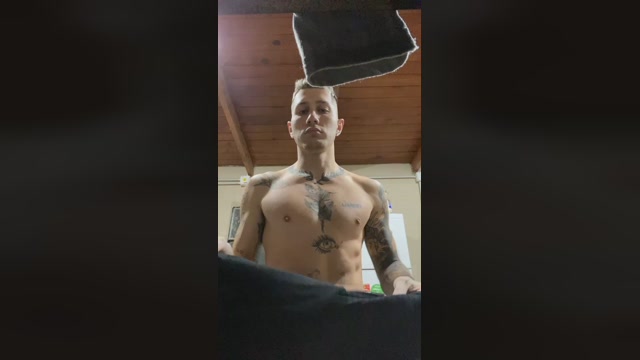 Facundo69xx  09-07-2022 Recorded Video Cam