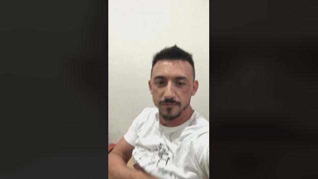 Felipe41HB  09-07-2022 Recorded Video sexykitty
