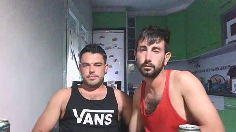 Gayygeina  08-07-2022 Recorded Video prettyface