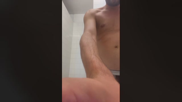 GokuOS  08-07-2022 Recorded Video legs
