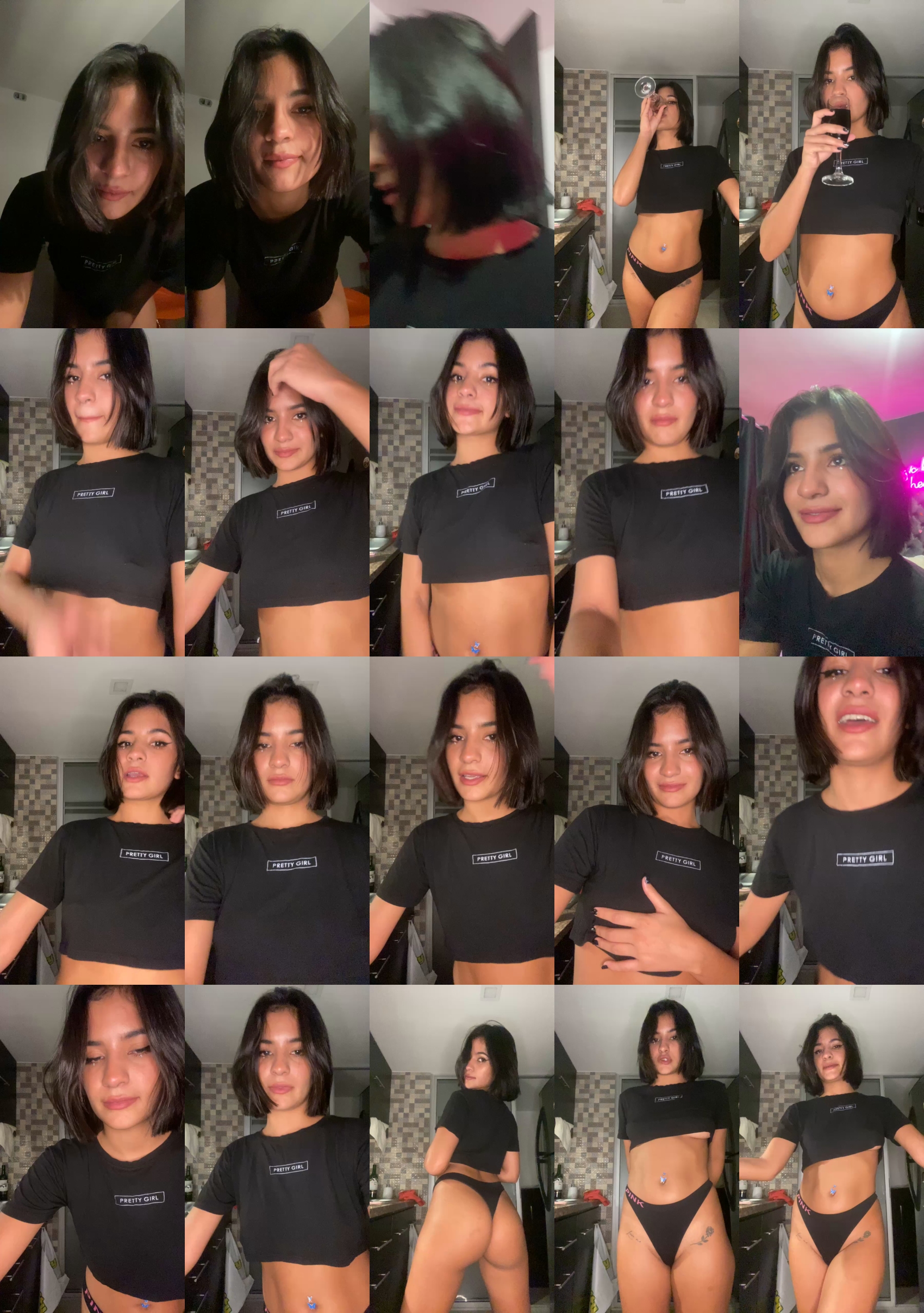 Preview