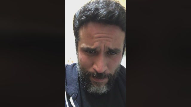 Janno88  09-07-2022 Recorded Video kiss