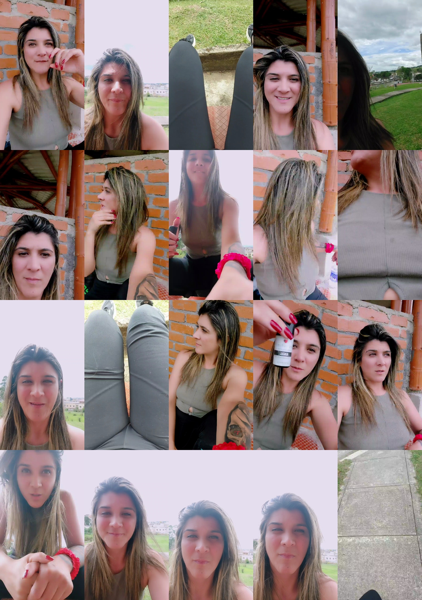 Preview