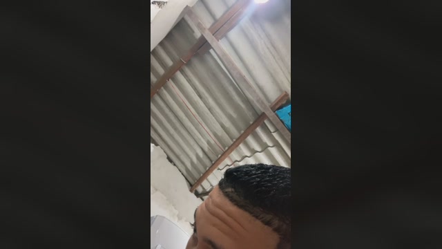 Jpfaixapret  09-07-2022 Recorded Video sex