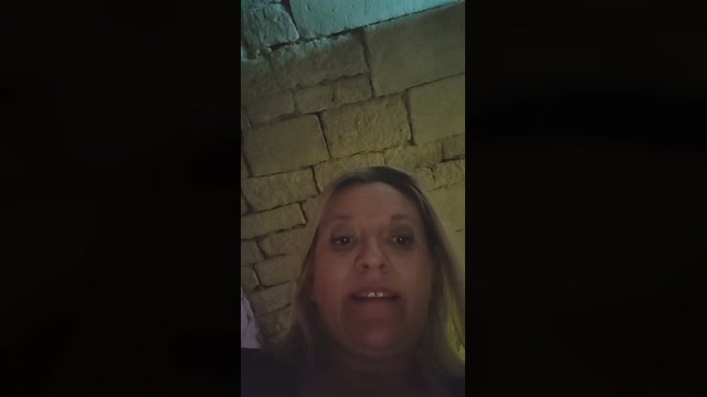 LADY_CHARLYNE 08-07-2022 fuckhard 
