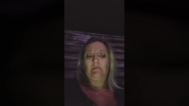 LADY_CHARLYNE 08-07-2022 fuckme 