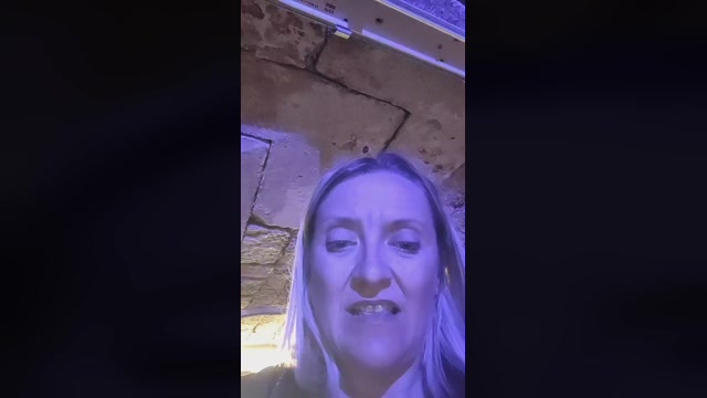 LADY_CHARLYNE 09-07-2022 suck 