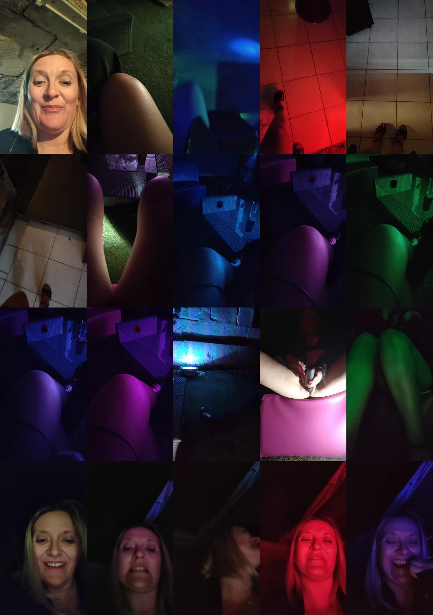 Preview