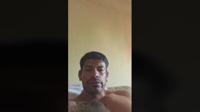 Leonsalvajexxx  09-07-2022 Recorded Video big