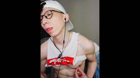 Linchienchih  08-07-2022 Recorded Video Ass