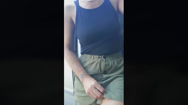 Lolisarah  09-07-2022 nude Females