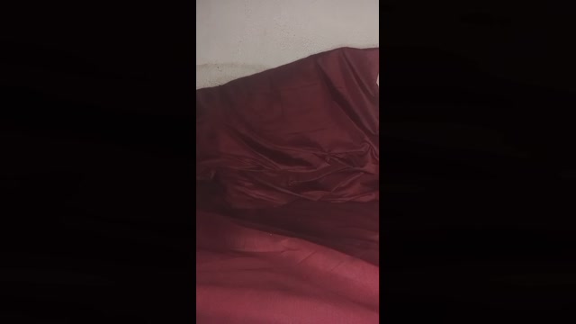 LuisRico30  08-07-2022 Recorded Video striptease