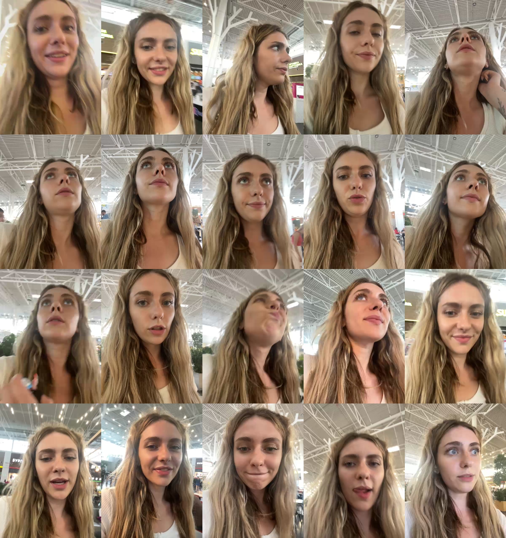 Next page. xanaisstarx 05-07-2022. xanaisstarx Bubble. xanaisstarx Marii...