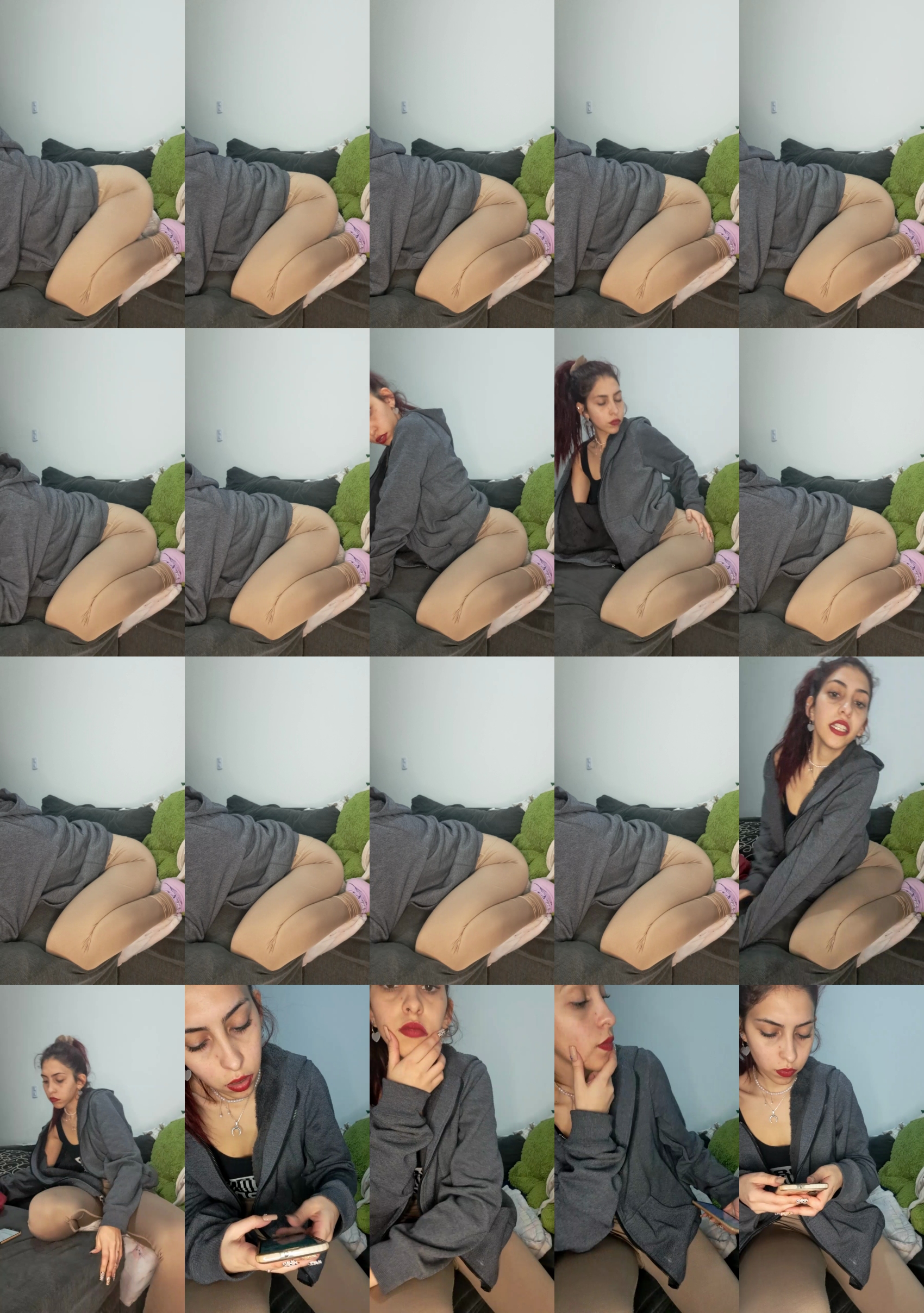 MelanyKoss2 09-07-2022 blowjob 