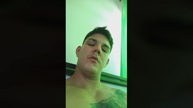 Milk_Br  09-07-2022 Recorded Video kissing