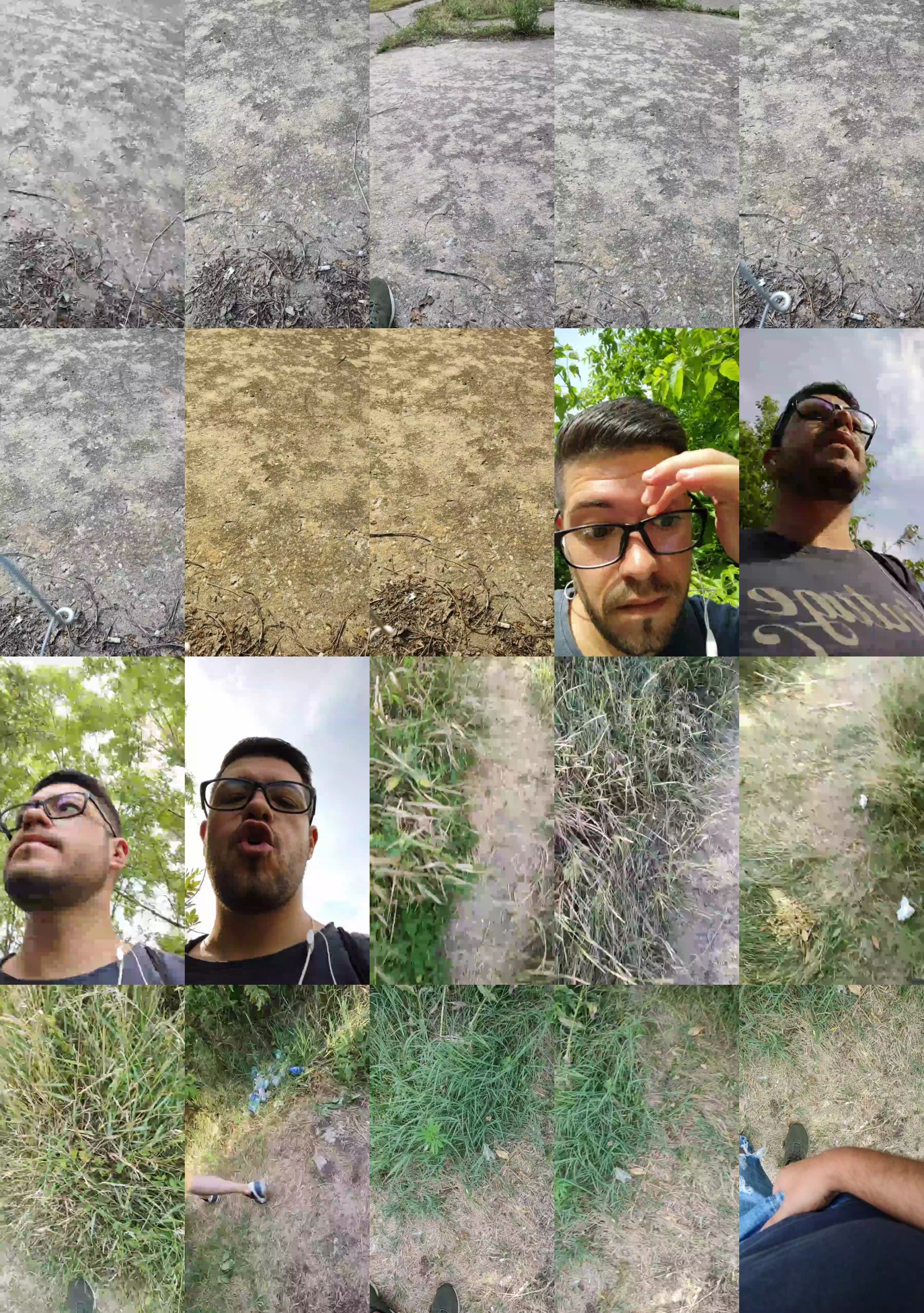 Mirko035  09-07-2022 Recorded Video big
