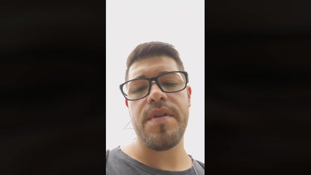 Mirko035  09-07-2022 Recorded Video naughty