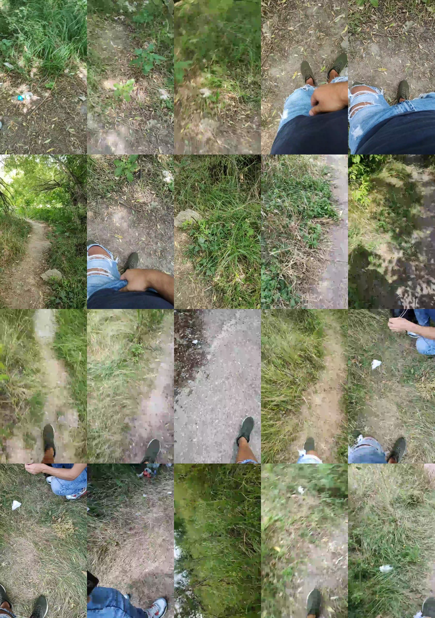Mirko035  09-07-2022 Recorded Video suck