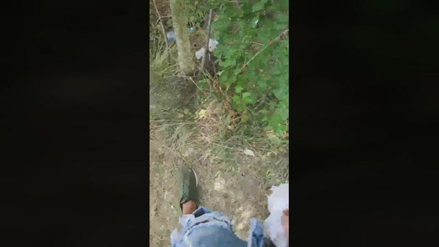 Mirko035  09-07-2022 Recorded Video gay