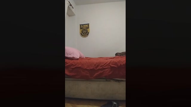 Morocha_Hot86 09-07-2022 lickpussy 