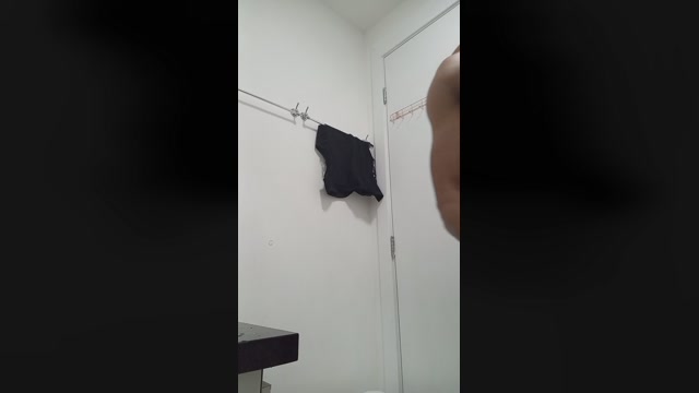 Negro1000sexy  09-07-2022 Recorded Video Pretty