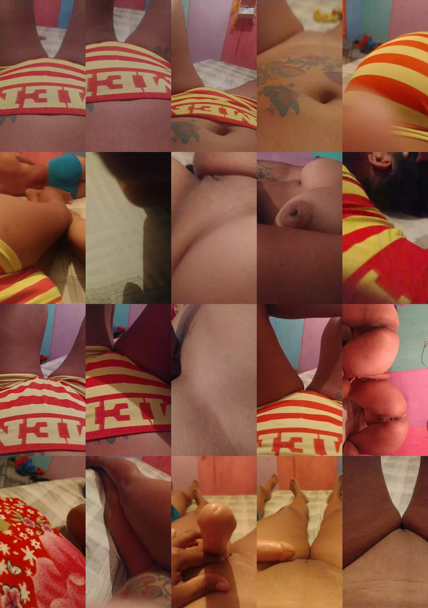 Preview