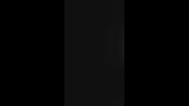 PMtesudo  09-07-2022 Recorded Video moan