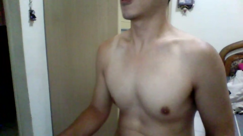 PRADA99  08-07-2022 Recorded Video toy