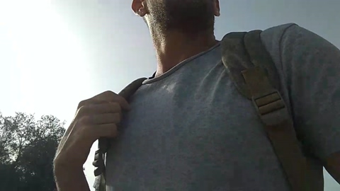 Pabloysebas  08-07-2022 Recorded Video harddick