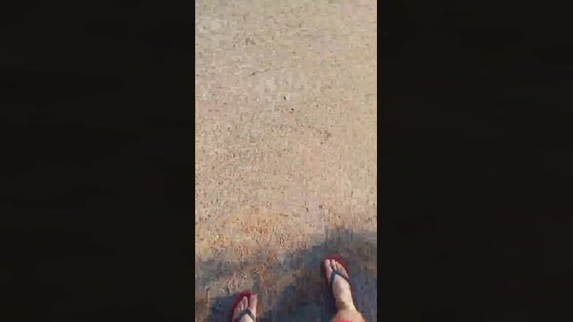 Public___  08-07-2022 Recorded Video moan