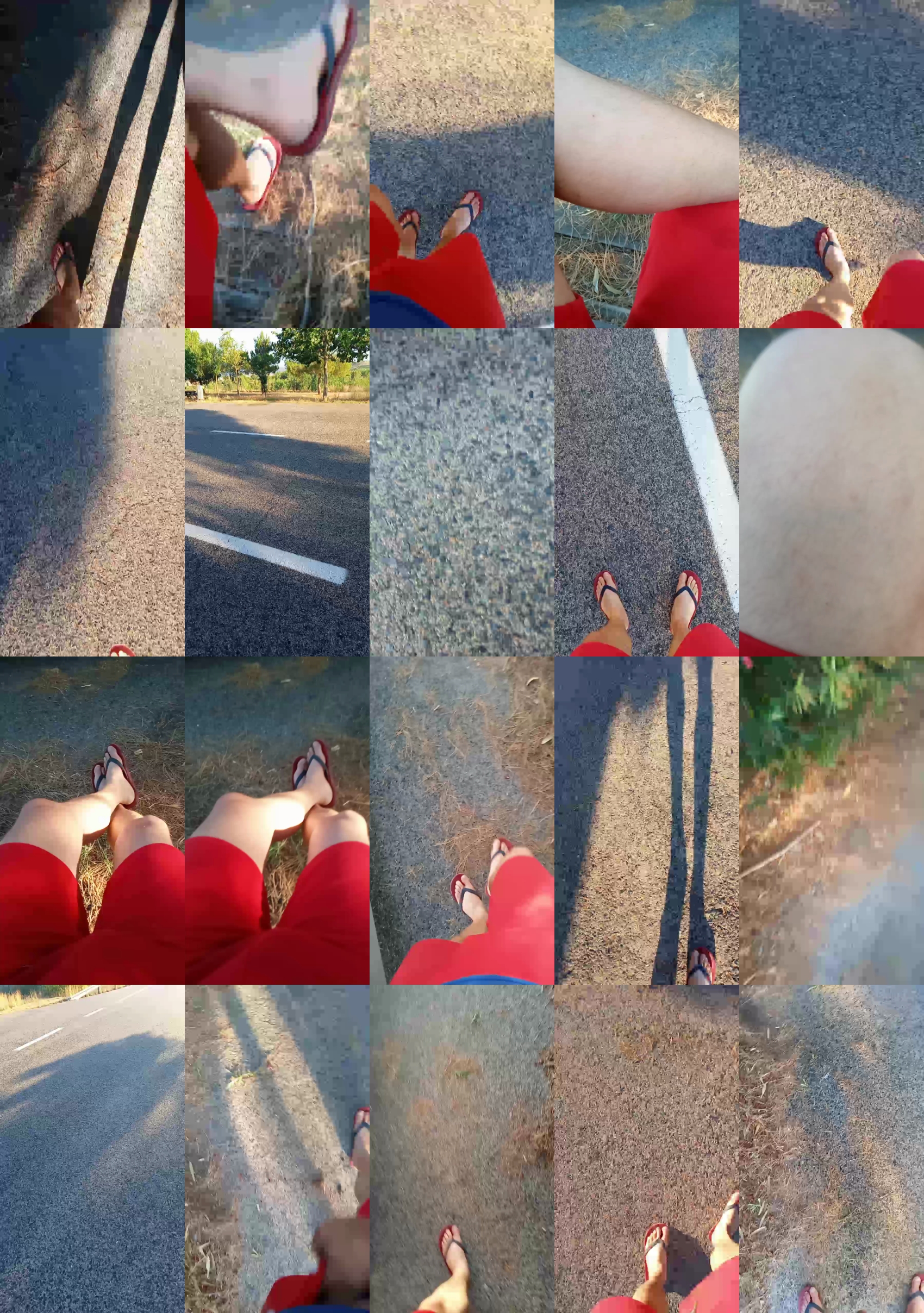 Public___  08-07-2022 Recorded Video moan