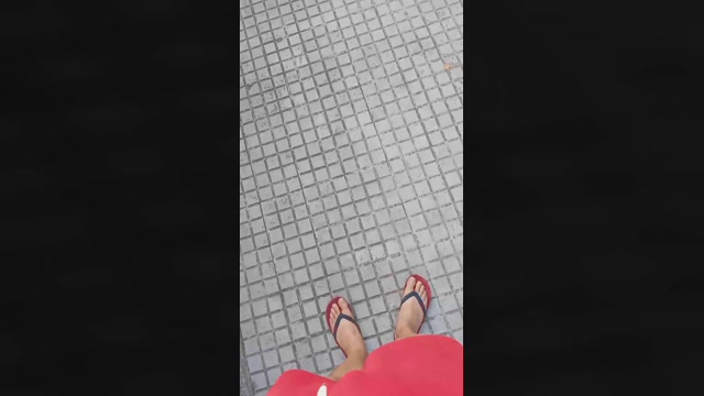 Public___  09-07-2022 Recorded Video jerking