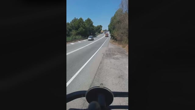 Public___  09-07-2022 Recorded Video show