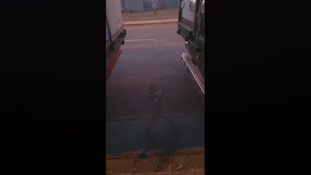 Public___  08-07-2022 Recorded Video fingering