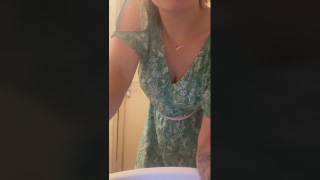 Redphoenix29 09-07-2022 Porn 
