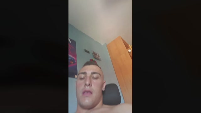 Rubitojugueton  09-07-2022 Recorded Video harddick