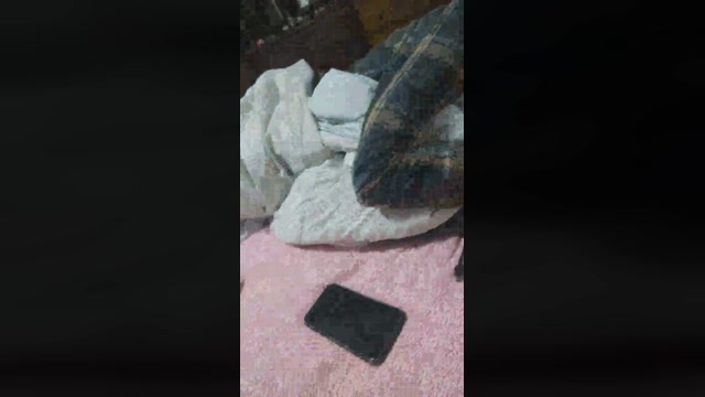 Sebhastian  09-07-2022 Recorded Video kinky